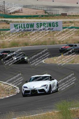 media/Jun-09-2024-VIP Trackdays (Sun) [[7698b8928b]]/Group B (Intermediate)/1220pm (4A)/